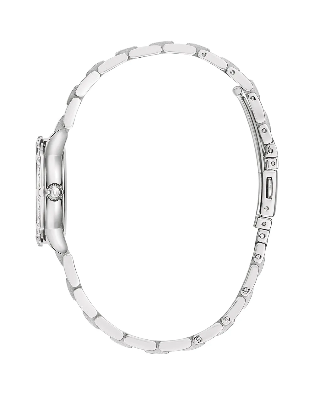 96R251 Classic Crystal