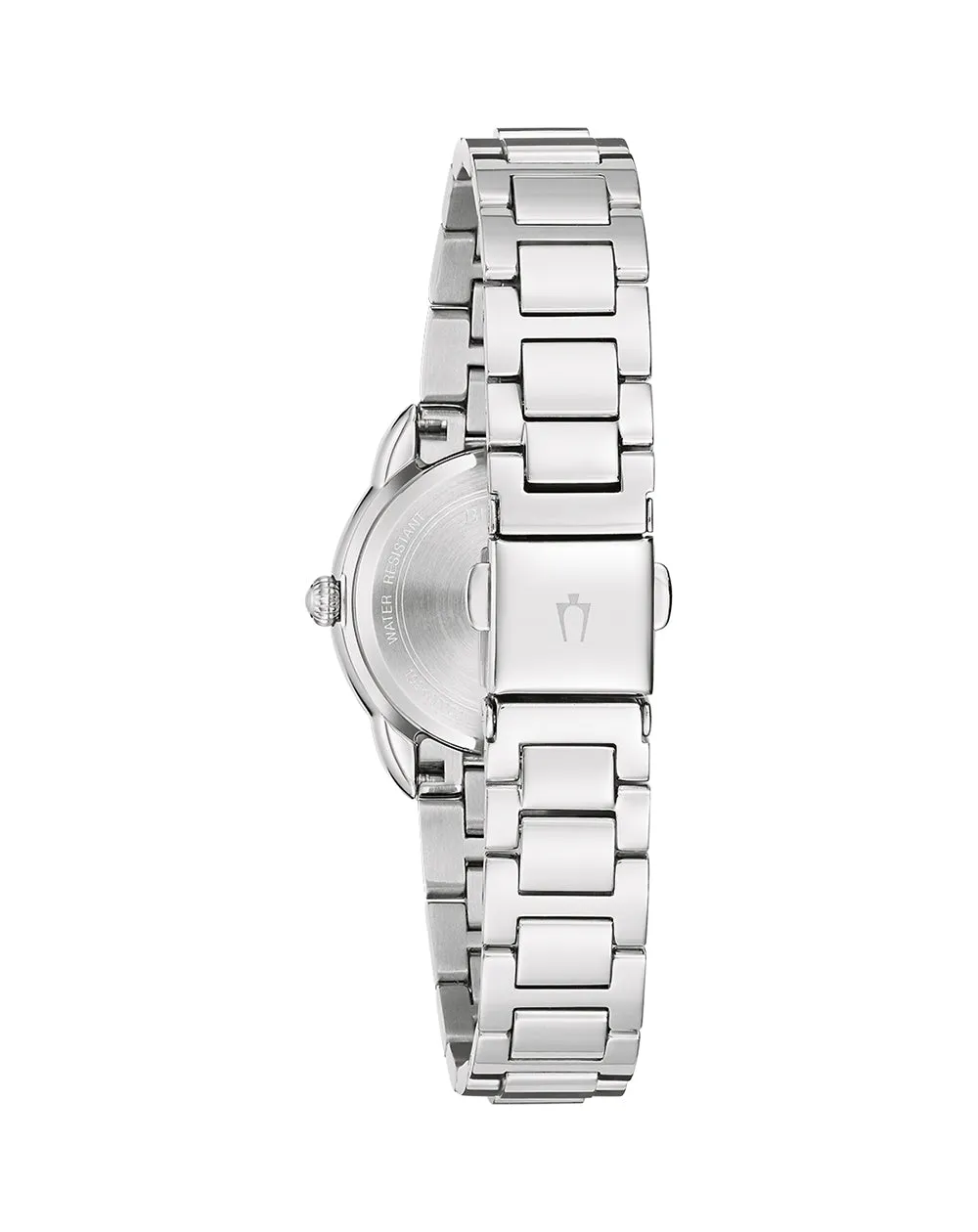 96R251 Classic Crystal