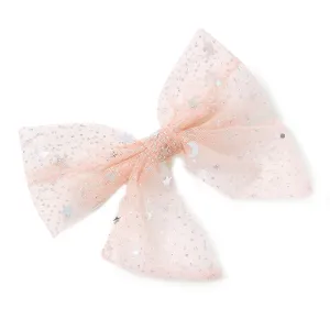 Accessorize London Girl's Sparkle Barette