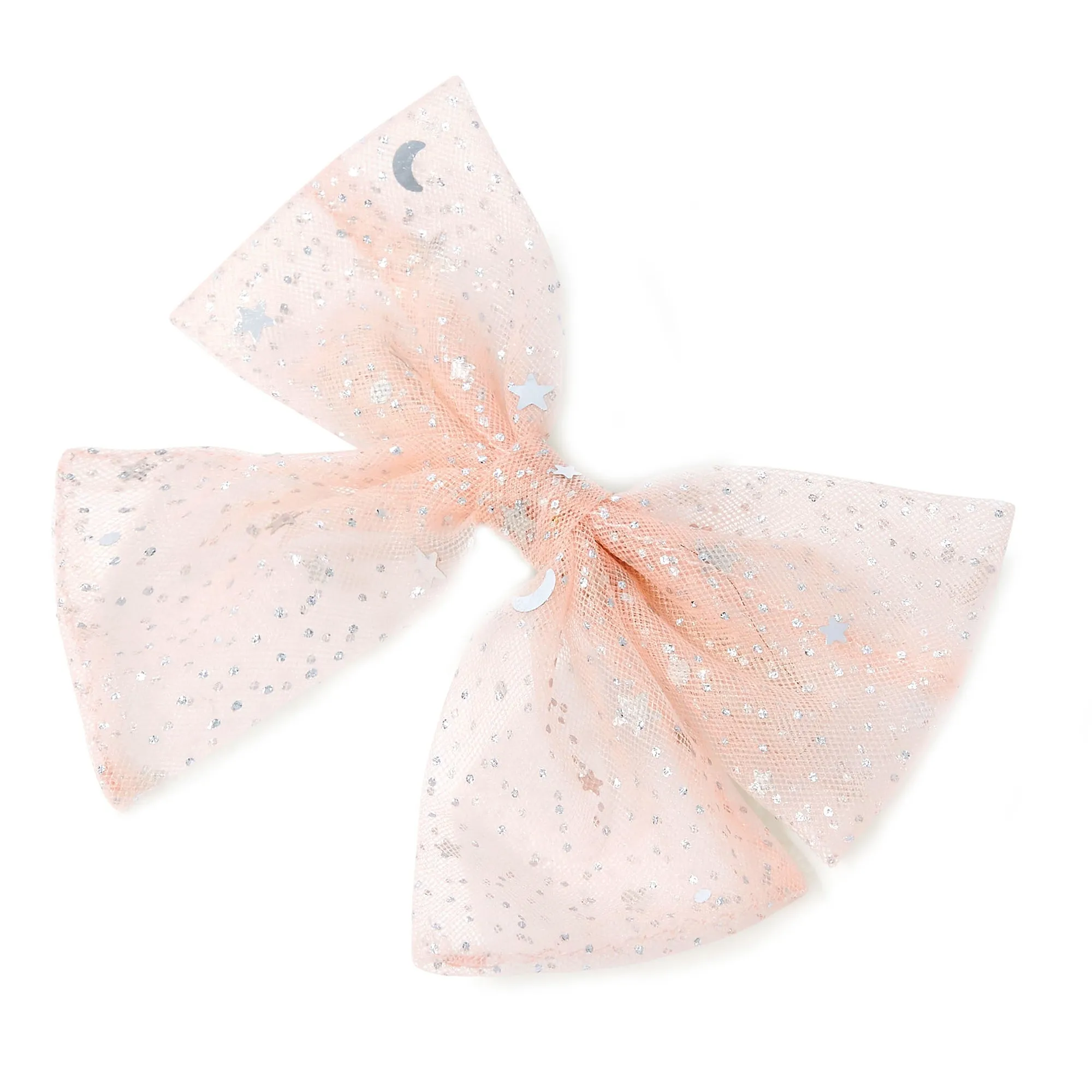 Accessorize London Girl's Sparkle Barette