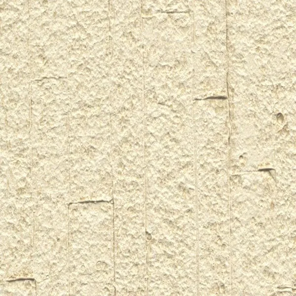 Amber - 3/4" Single Cell Spunlace