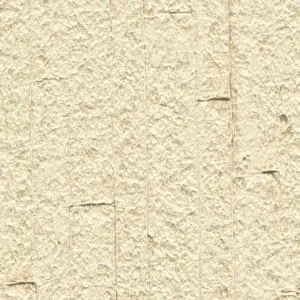 Amber - 3/4" Single Cell Spunlace