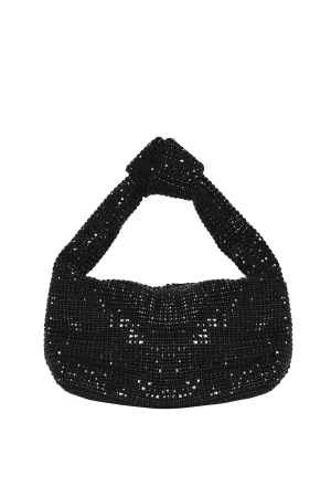 Amber Sceats Ira Bag - Black