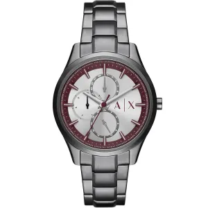Armani Exchange AX1877 Dante Multi-Function