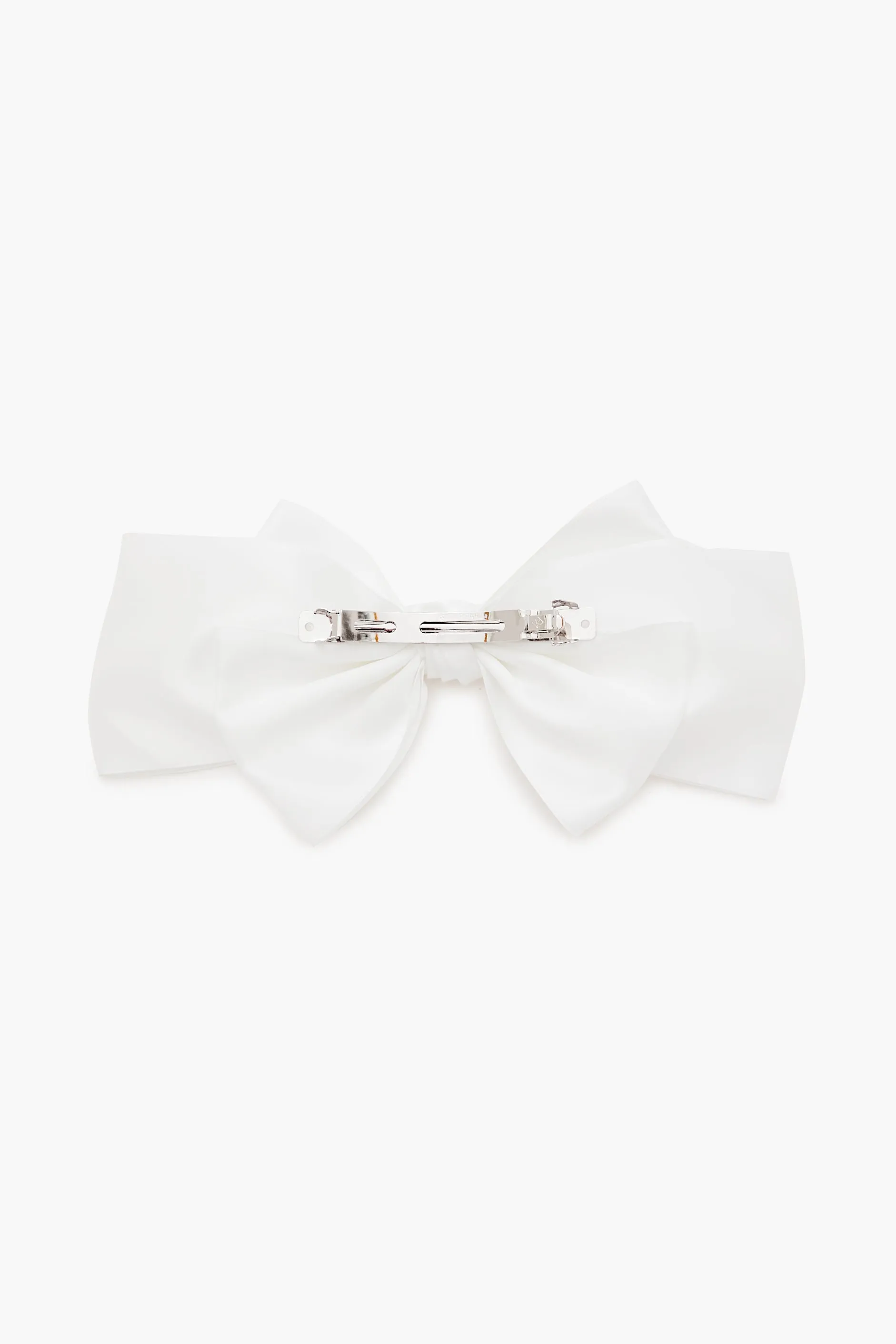 Barrette Boucle