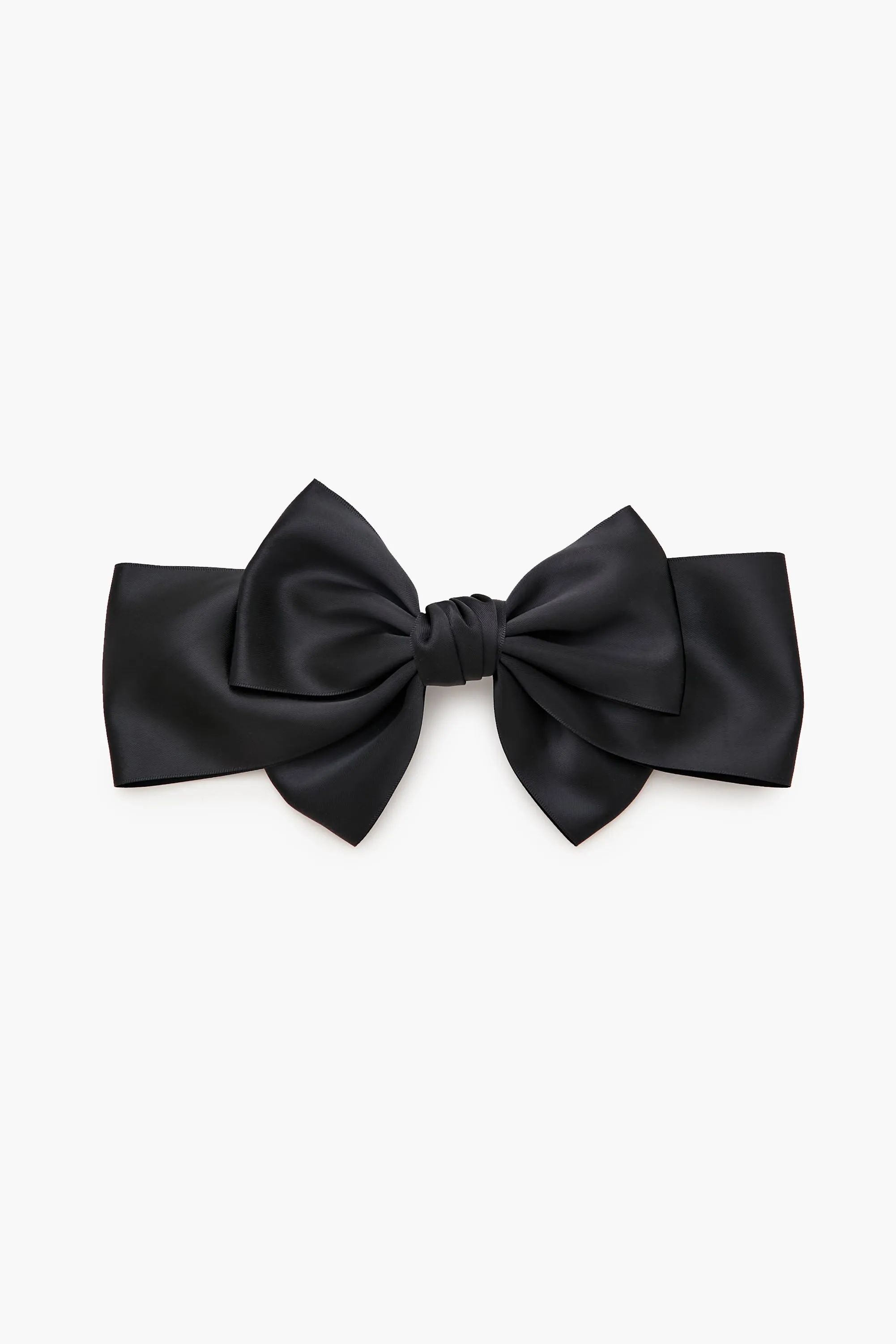 Barrette Boucle