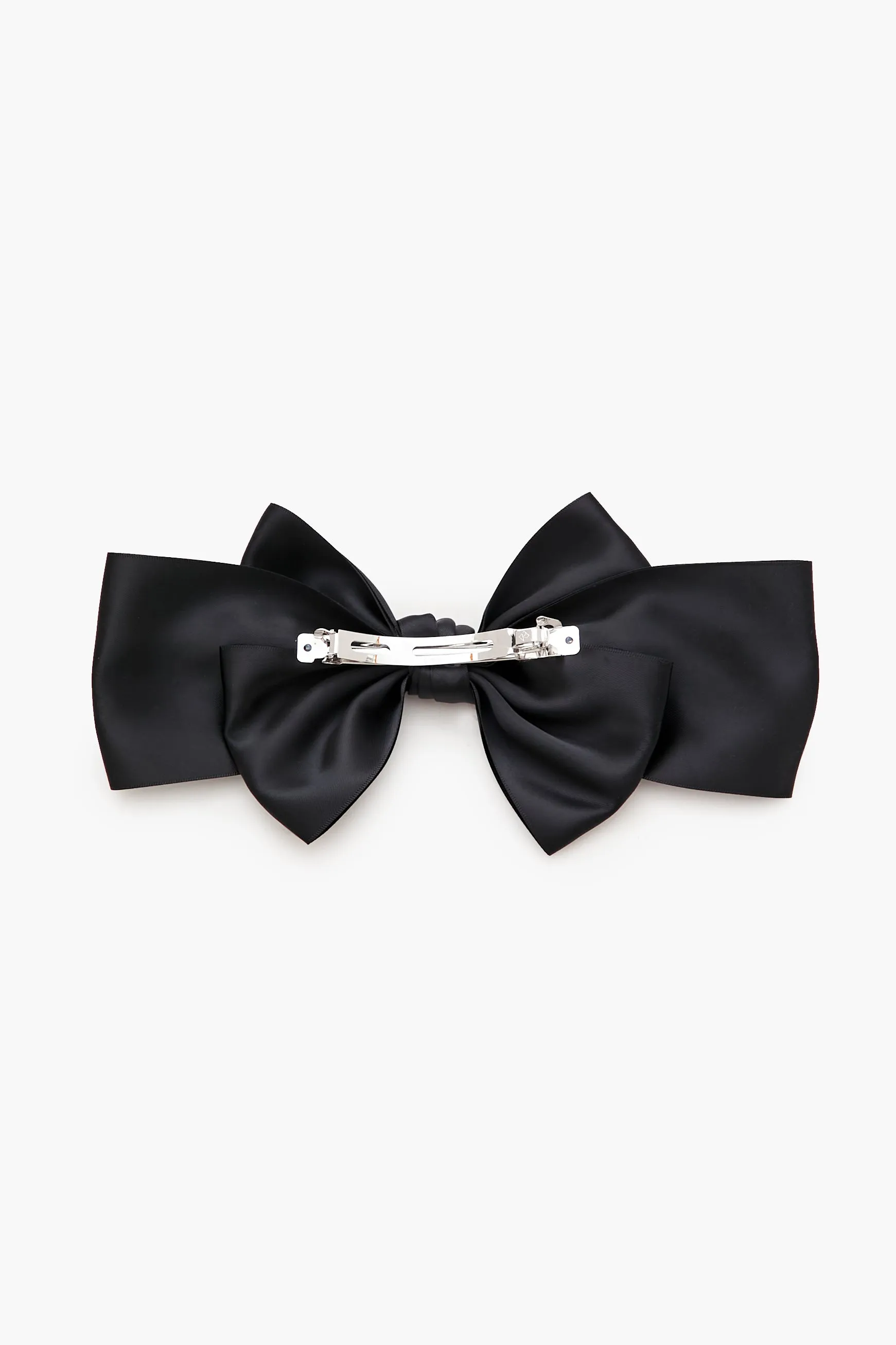 Barrette Boucle