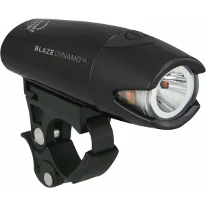 Blaze Dynamo SL Bike Headlight