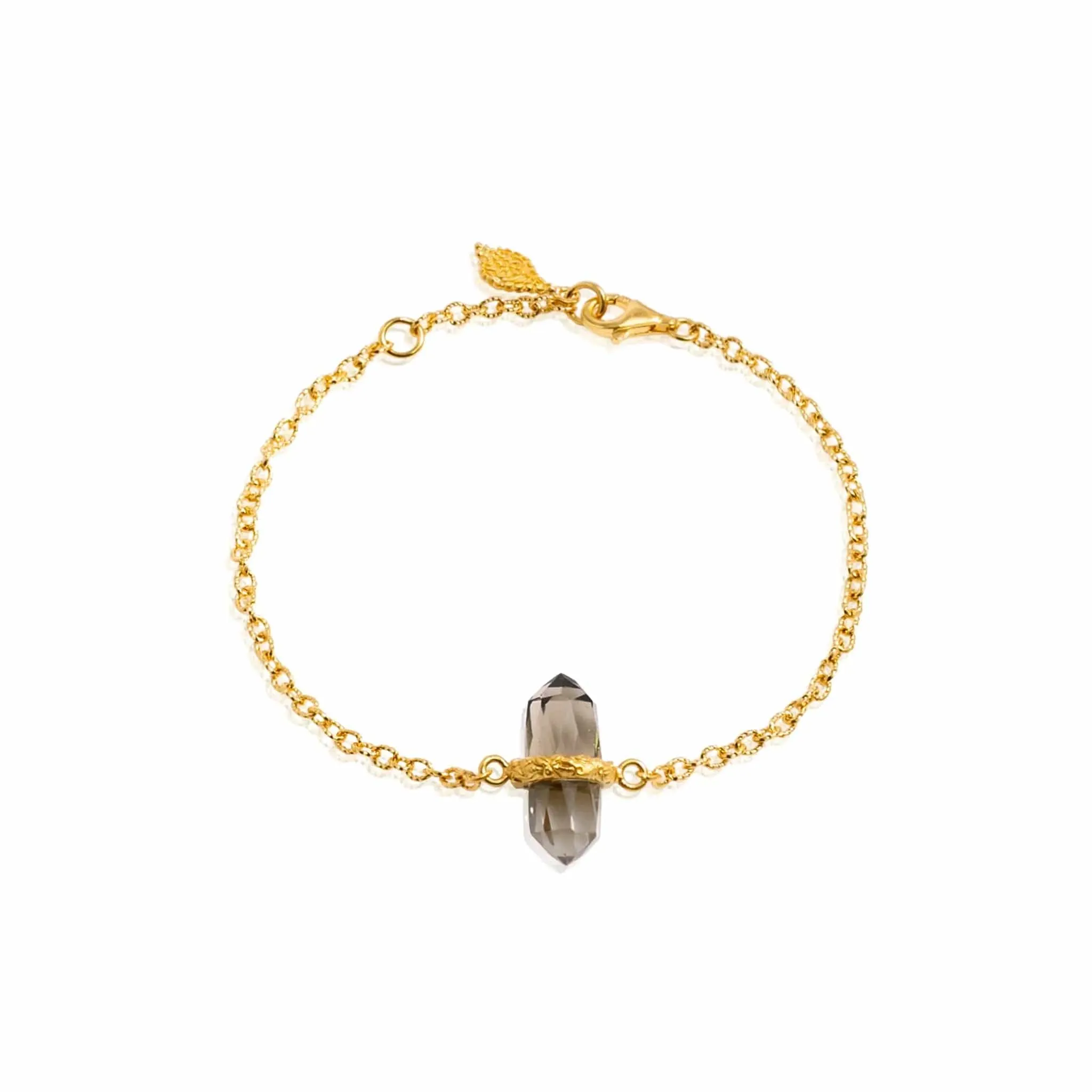 Bold To Be • Bracelet