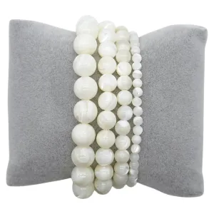 Bracelet Nacre