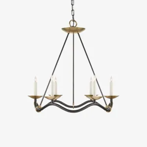 Choros Chandelier