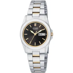 Citizen Women's Quartz Watch
