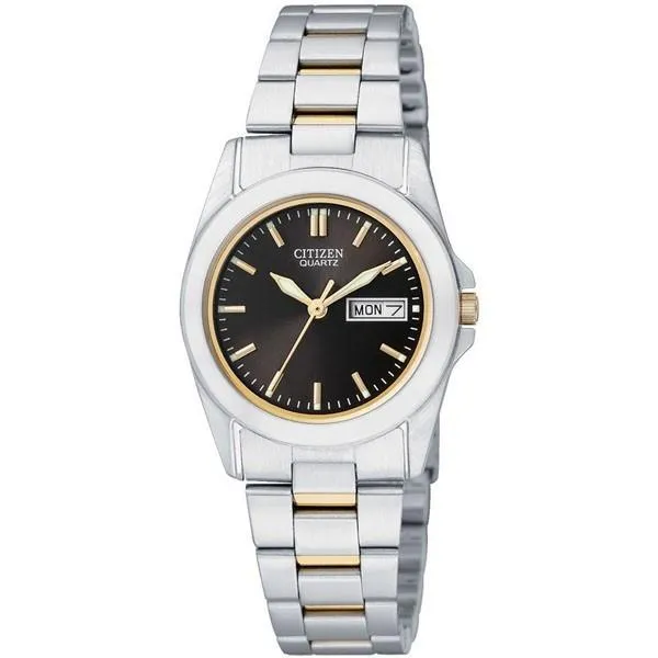 Citizen Women's Quartz Watch