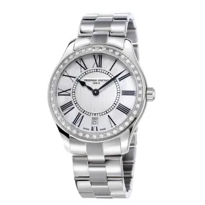 Classics Ladies Quartz