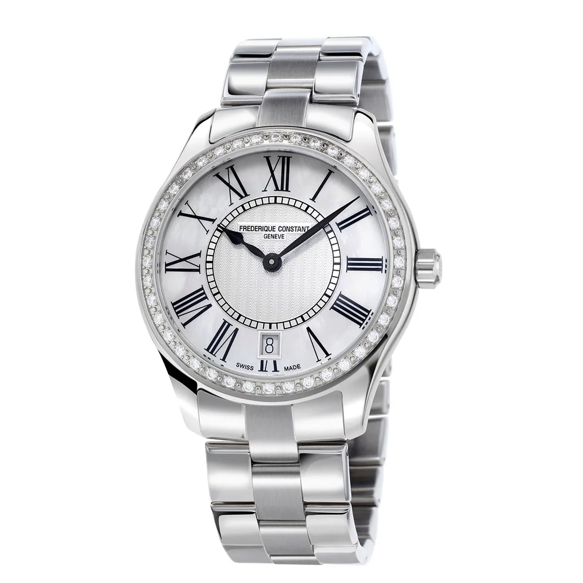 Classics Ladies Quartz