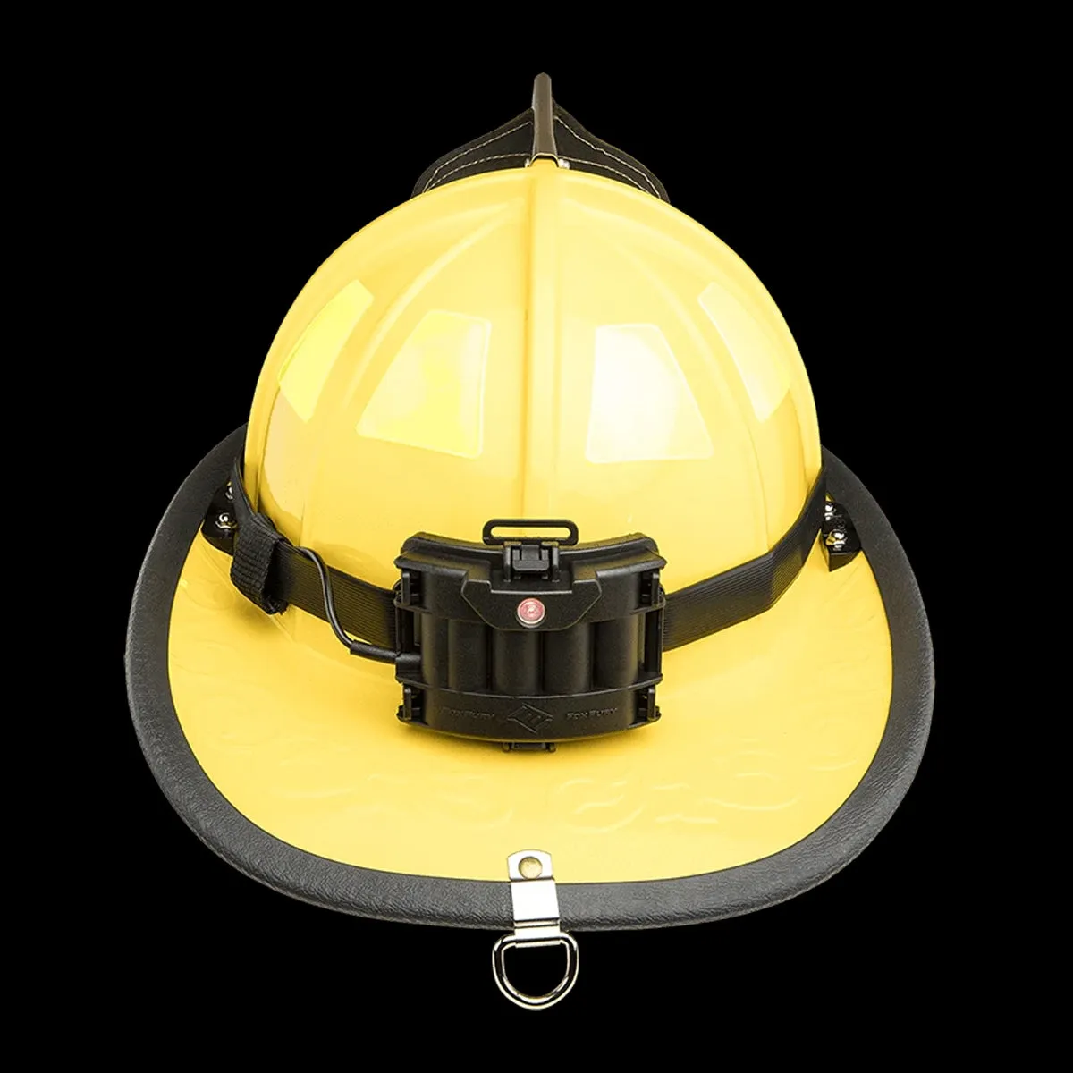 Command  Tilt White/Amber Headlamp