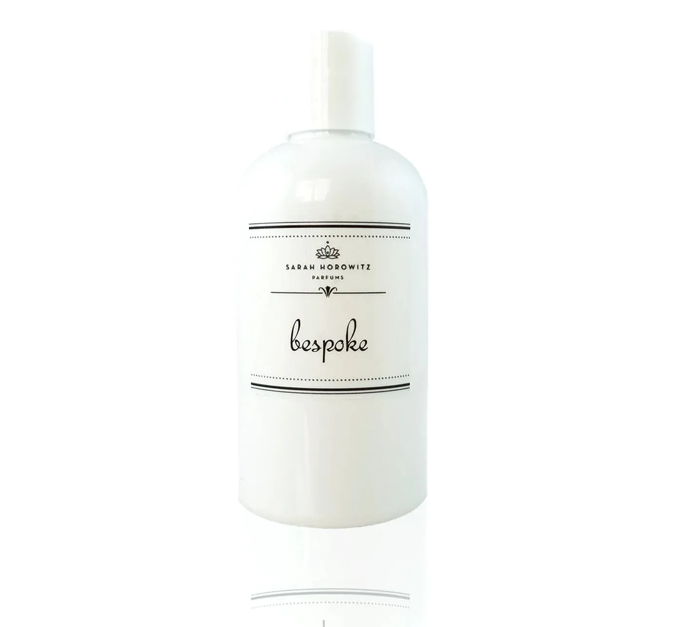 Couer De Sang -Body Products