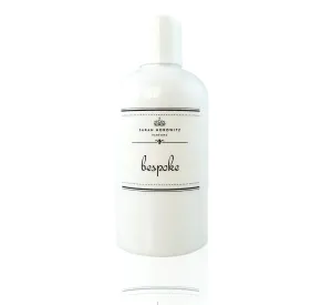 Couer De Sang -Body Products