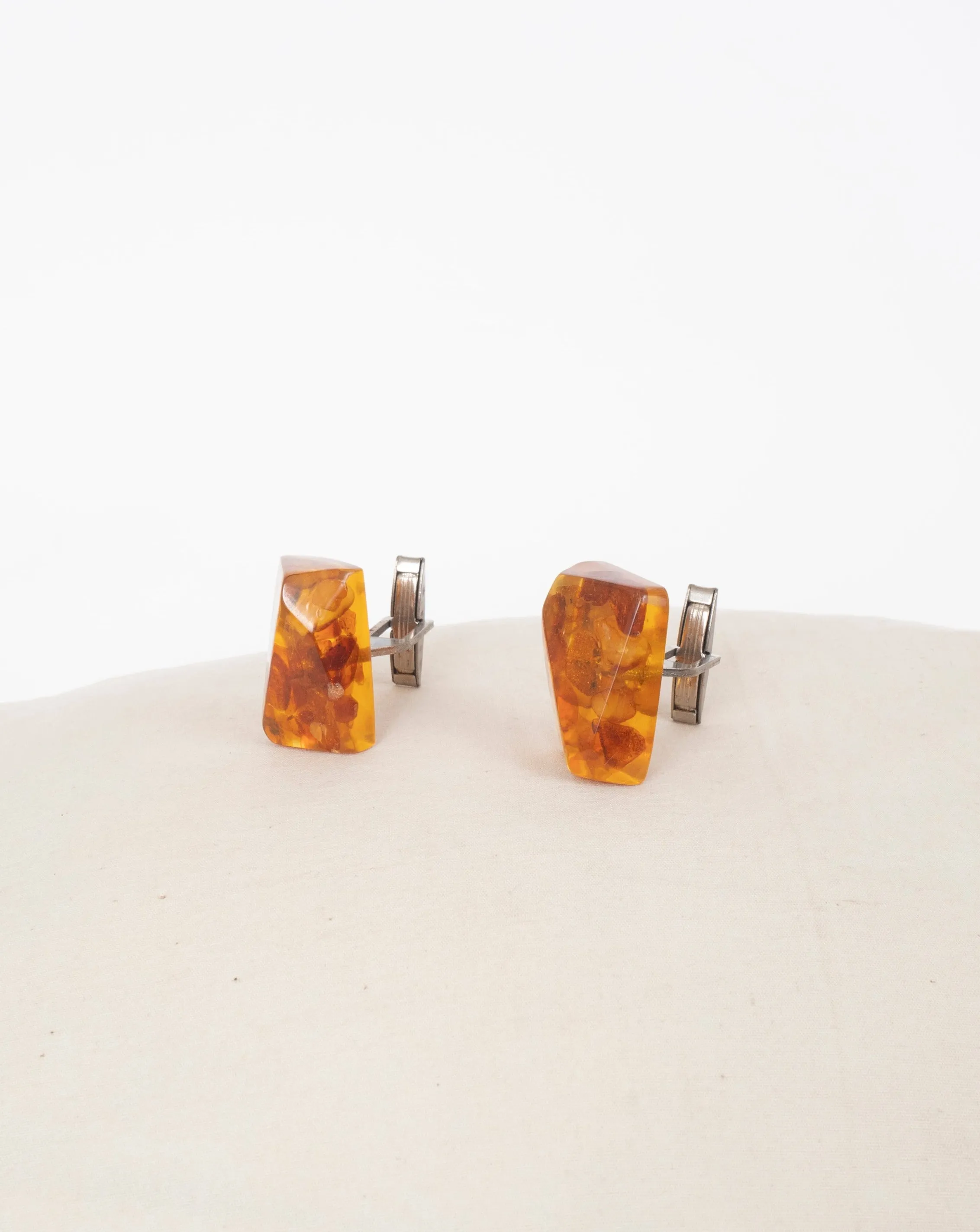 cuff S2309