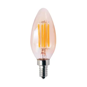 Halco B11AMB5ANT/822/LED2
