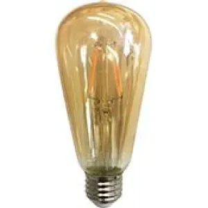 Halco ST19AMB5ANT/722/LED