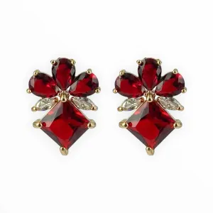 Hannah Earrings