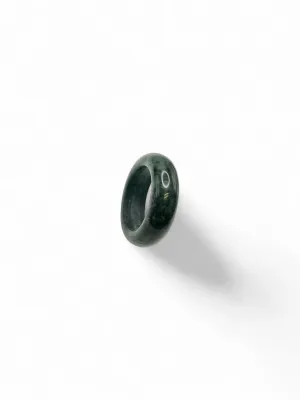 JADE RING