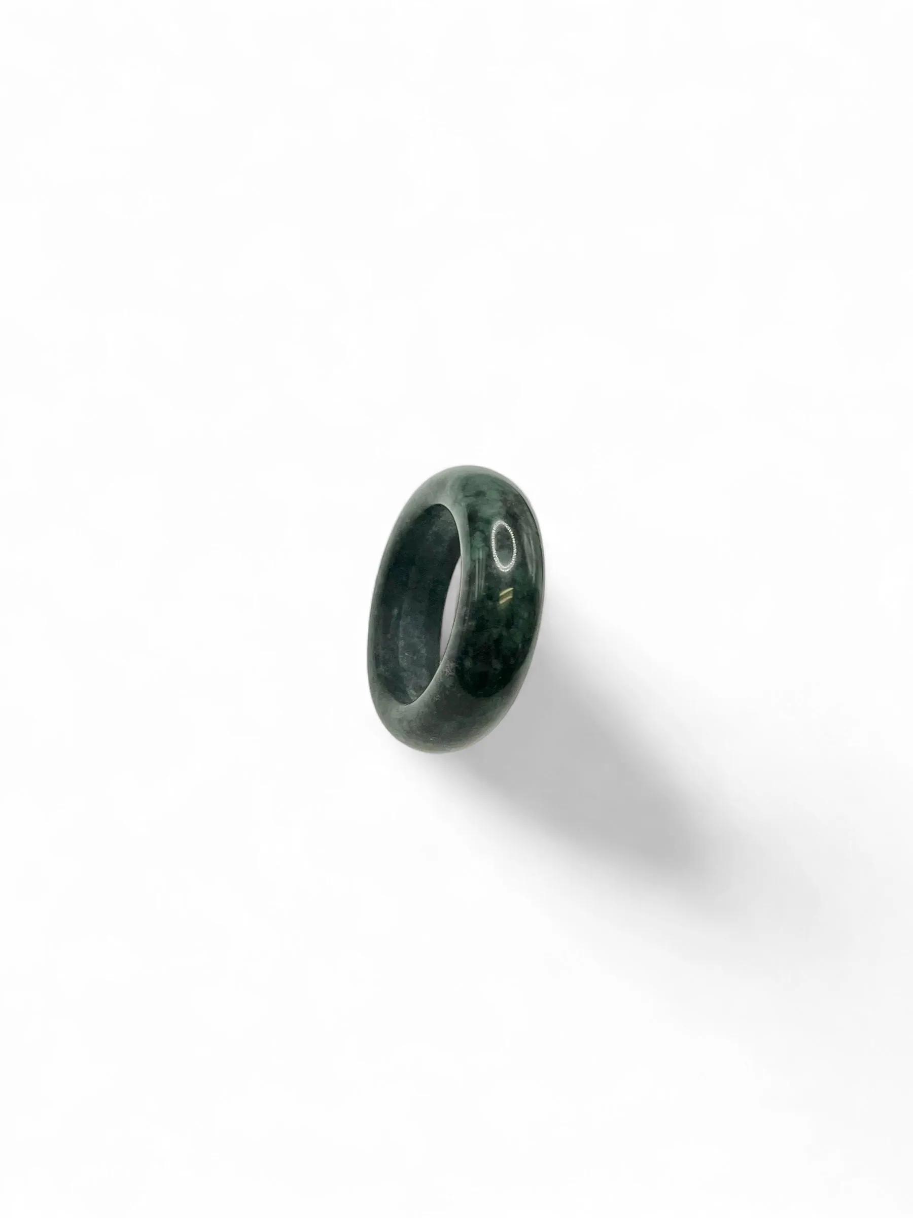 JADE RING