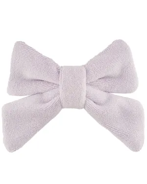 Jellyfish Bow