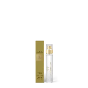 Kyoto in Bloom Eau de Parfum 14ml