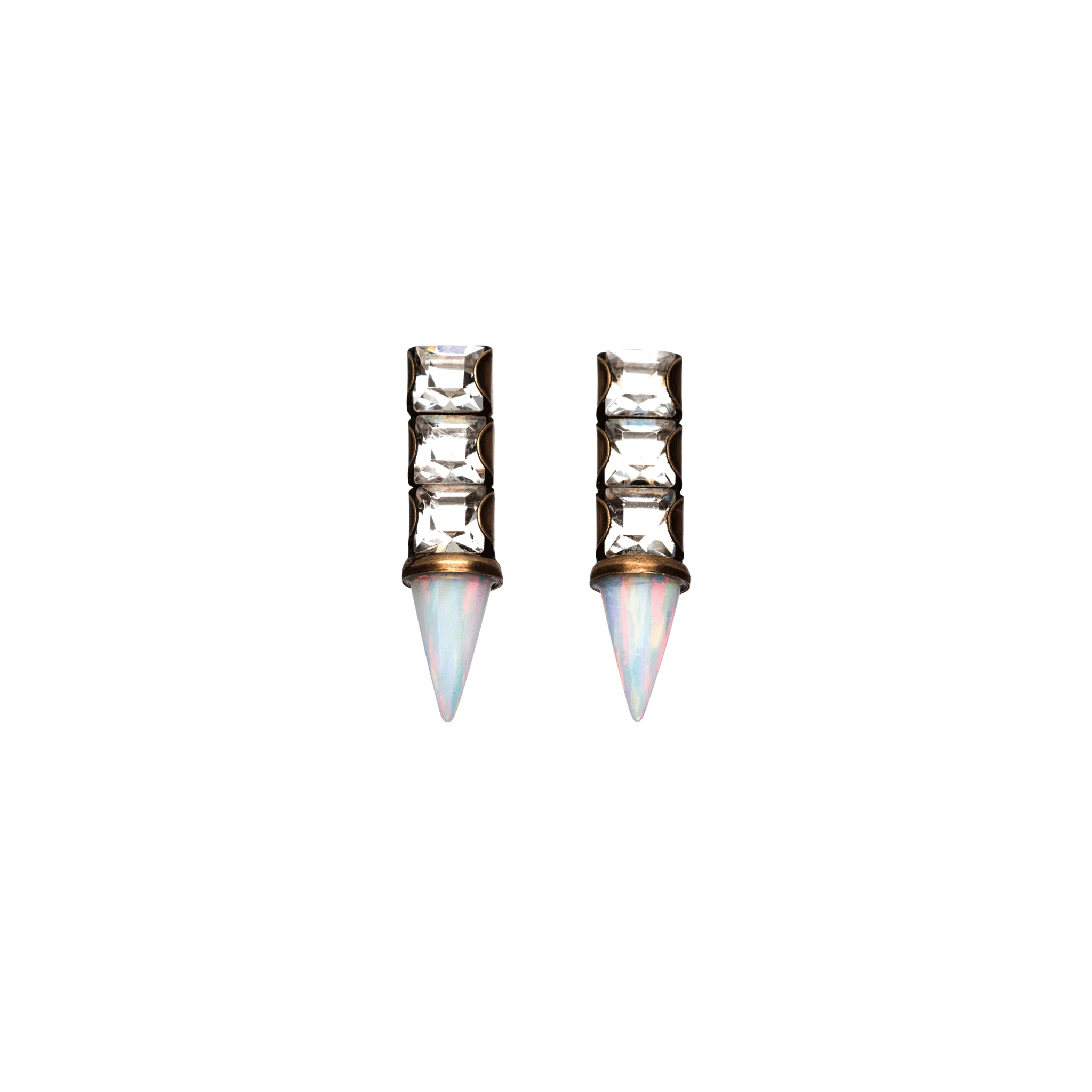 LILU Earrings