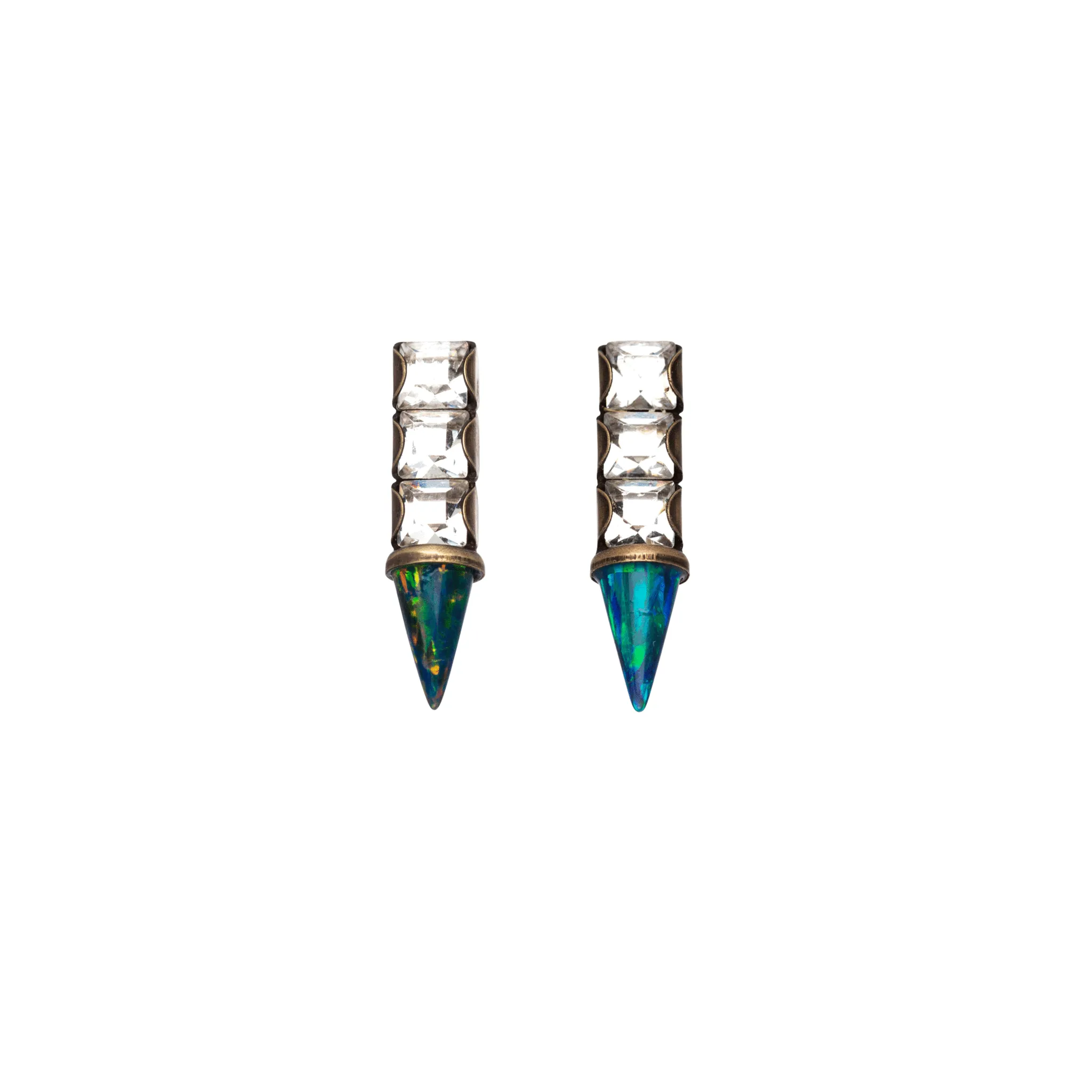 LILU Earrings