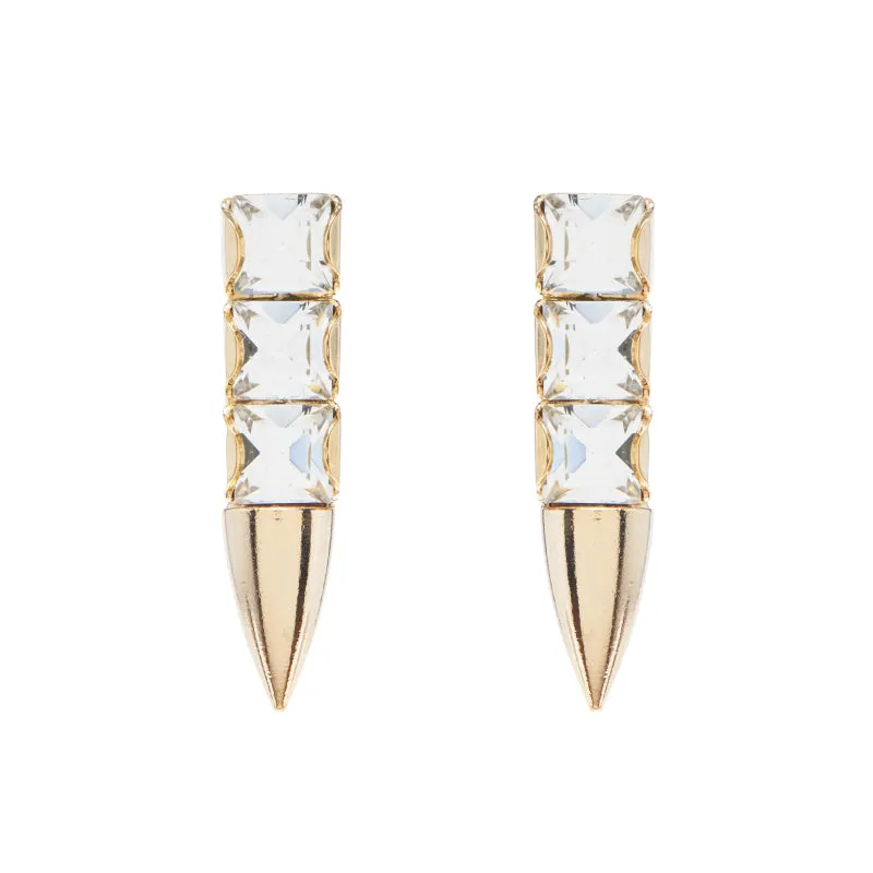 LILU Earrings