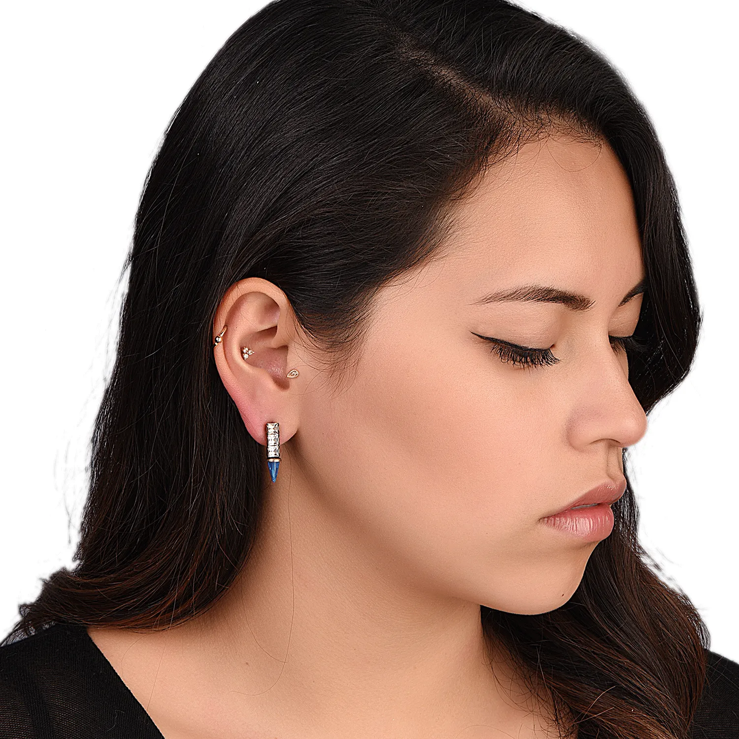 LILU Earrings