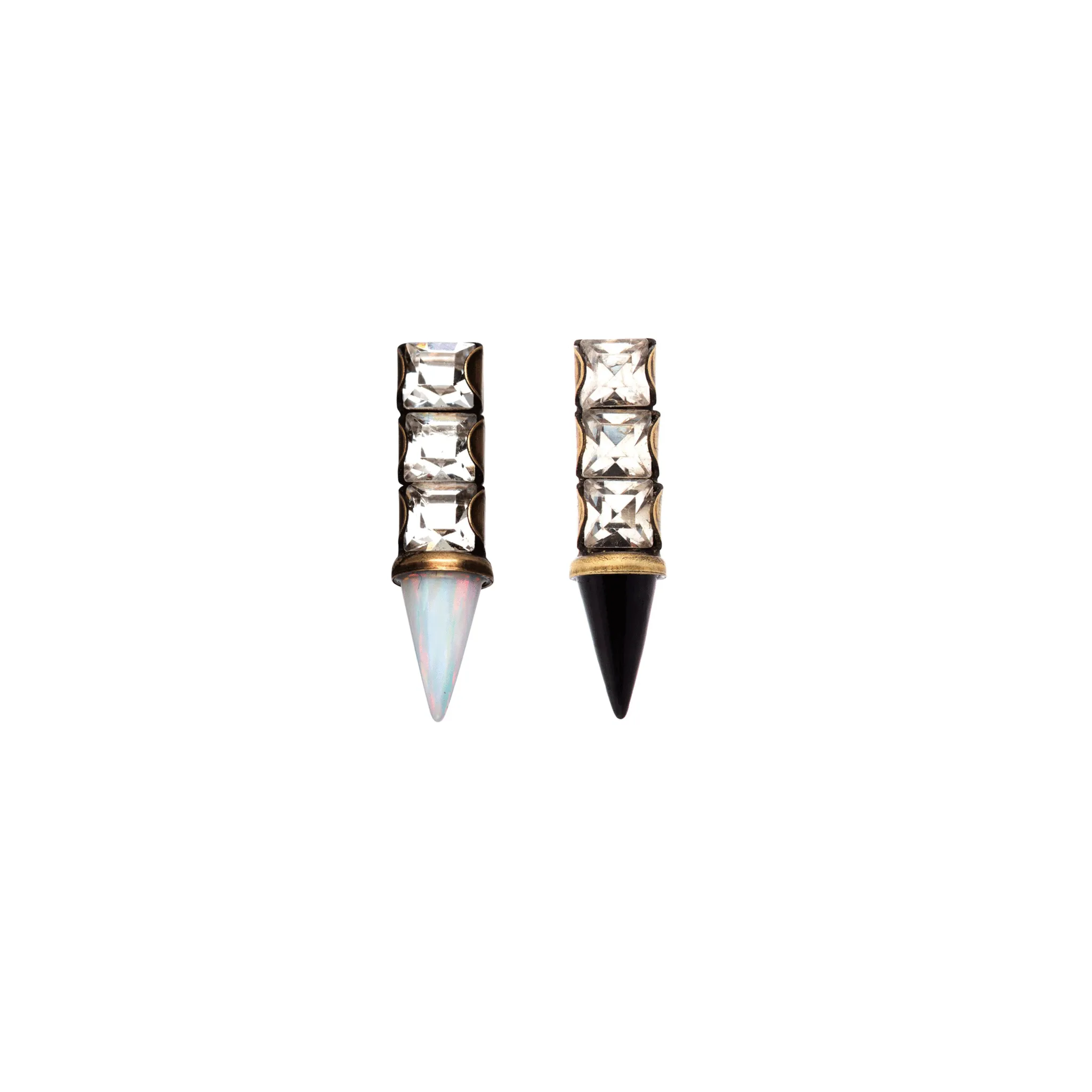 LILU Earrings