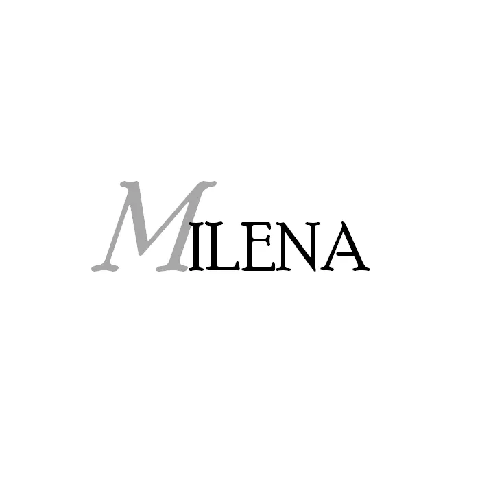 MILENA Earrings August Birthstone Peridot SWAROVSKI