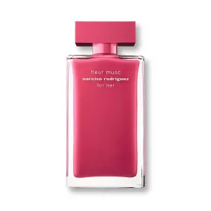 Narciso Rodriguez For Her Fleur Musc EDP