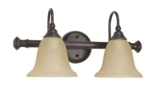 NUVO Lighting 60/108 Fixtures Bath / Vanity