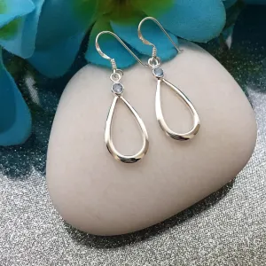 Pia Earrings - VE182B