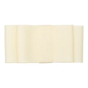 Pico Copenhagen - Boddie Barette - Antique White