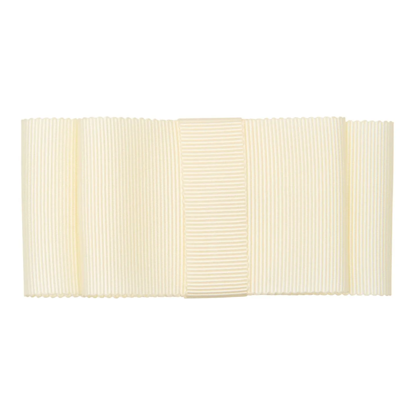 Pico Copenhagen - Boddie Barette - Antique White