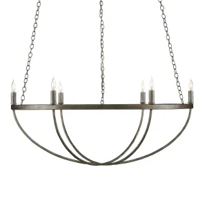 Quillian Chandelier