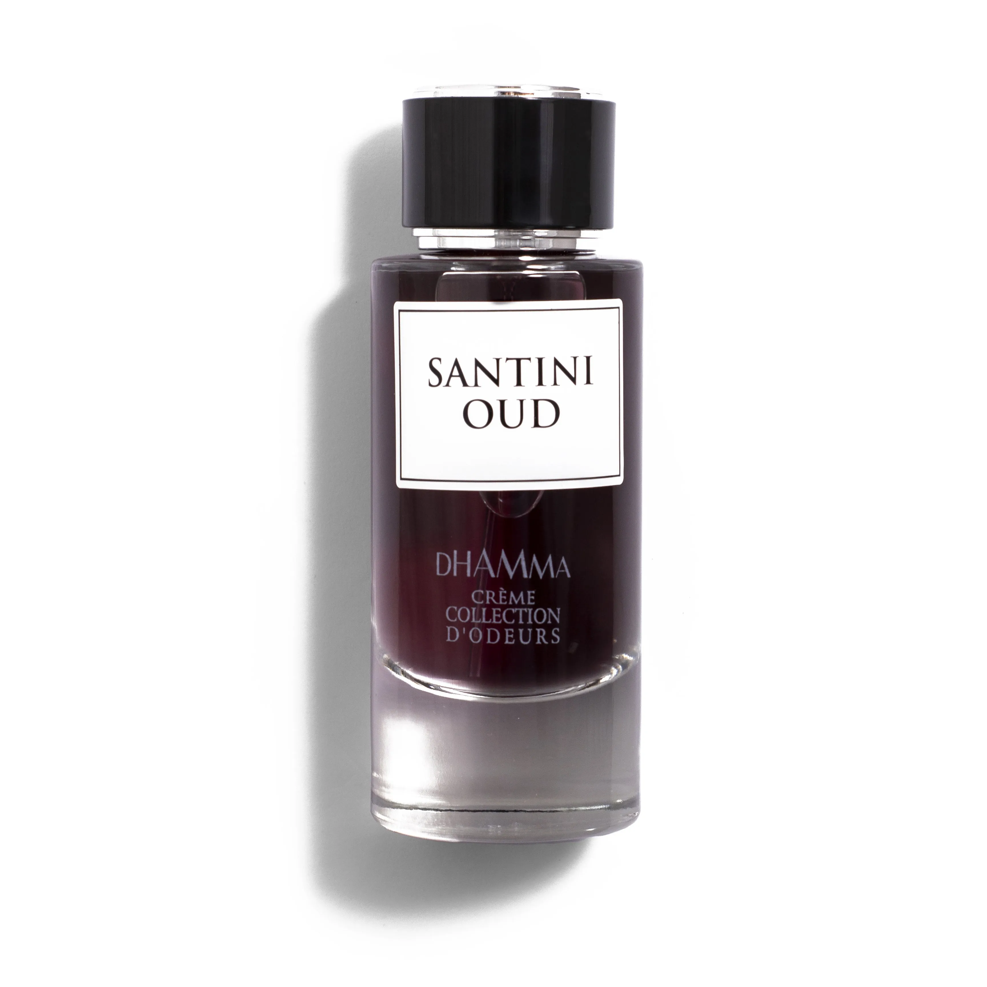 SANTINI OUD