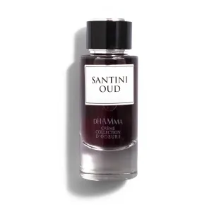 SANTINI OUD