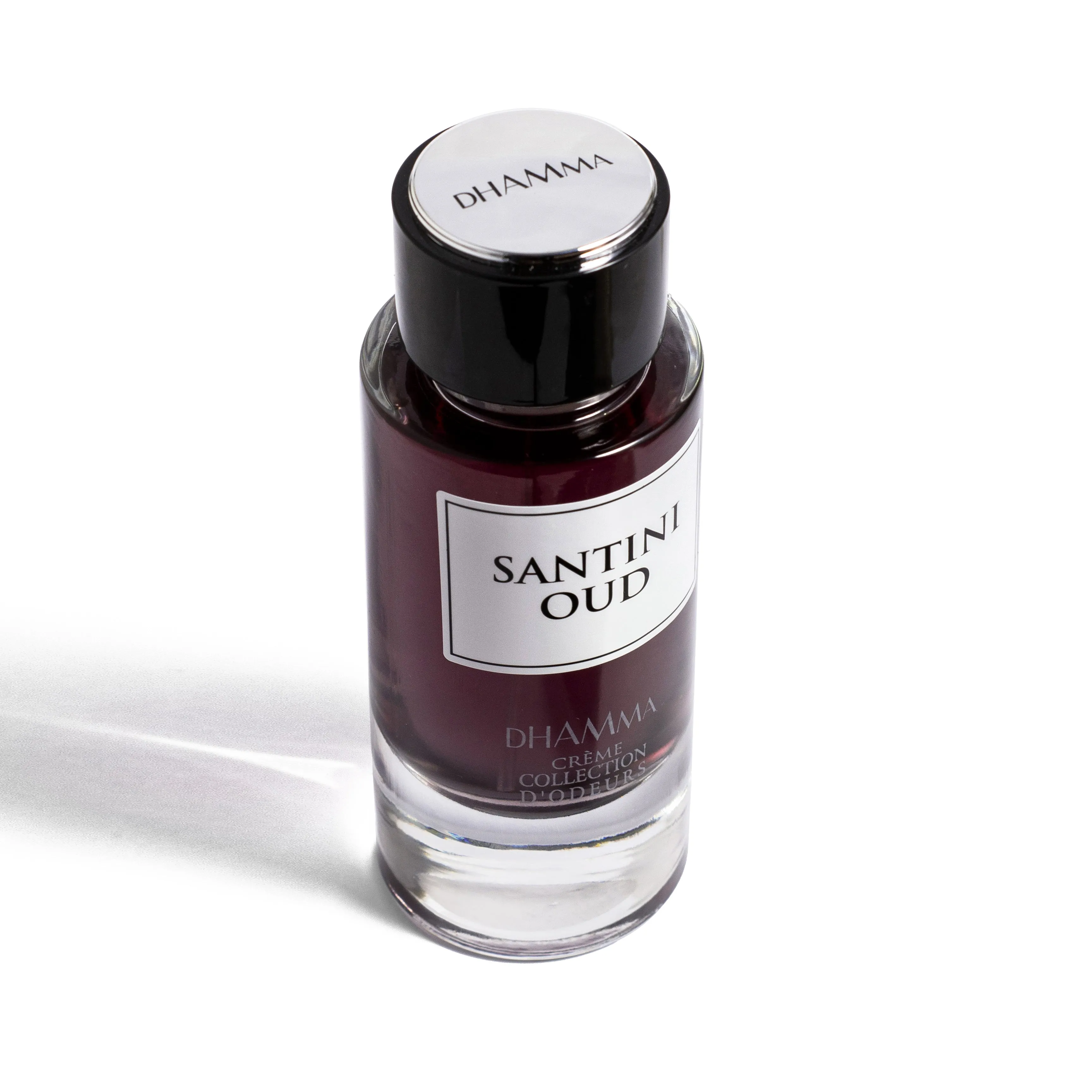 SANTINI OUD